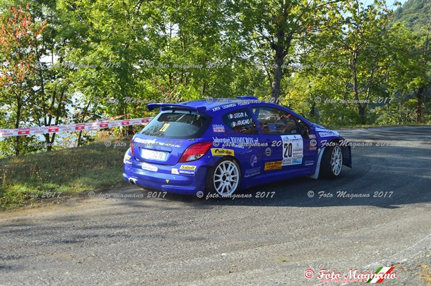 DSC_1073.JPG